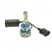 Лампа светодиодная CYCLONE LED H11 5500K 18000LM TYPE 48 (2 шт)